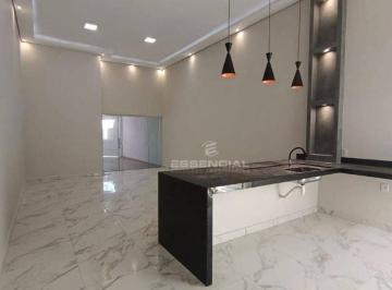 819e789f69375da1310f01b47226837a11b1a170 · Casa com 3 dormitórios à venda, 158 m² por R$ 480.000,00 - Central Parque - Botucatu/SP