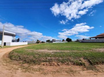 5e3a9211986d7564cd3ffc7d01292cdbfacf6346 · Terreno à venda, 432 m² por R$ 58.000,00 - Condomínio Ninho Verde II - Pardinho/SP