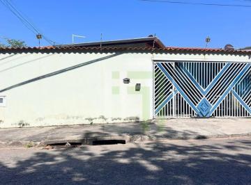 81eb1d9fe5e88a6b4849d9b2bc4b469df2a2355e · Casa com 3 dormitórios à venda por R$ 750.000,00 - Jardim Merci I - Jundiaí/SP