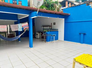 Imagem 1 · Casa