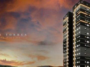 Imagem 1 · Apartamento