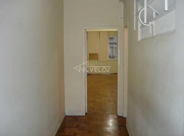 Imagem 1 · Conjunto Comercial-Sala