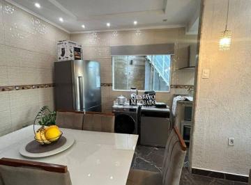 Imagem 1 · Casa para venda em Retiro, Volta Redonda
