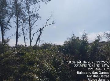 Imagem 1 · Terreno