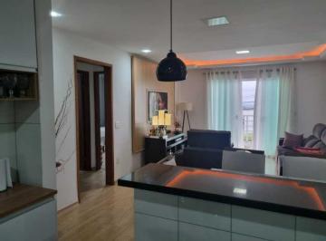 Imagem 1 · Apartamento