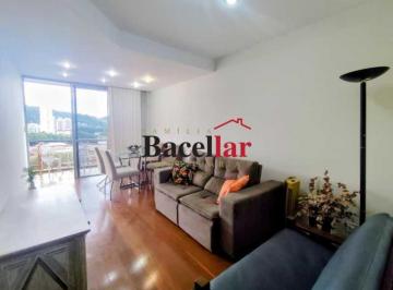 Imagem 1 · Cobertura