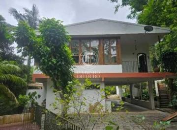Imagem 1 · Casa