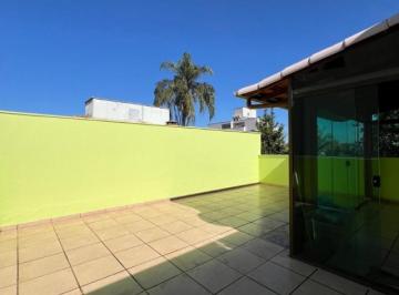Imagem 1 · Cobertura