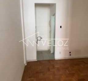 Imagem 2 · Apartamento