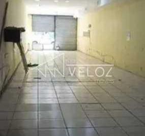 Imagem 1 · Loja-Salão
