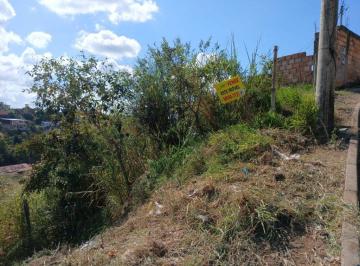 Imagem 1 · Terreno