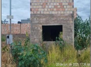 Imagem 1 · Terreno