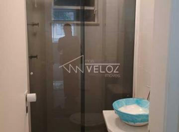 Imagem 1 · Conjunto Comercial-Sala