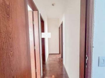 Imagem 1 · Apartamento para venda em Santo Antônio, Belo Horizonte