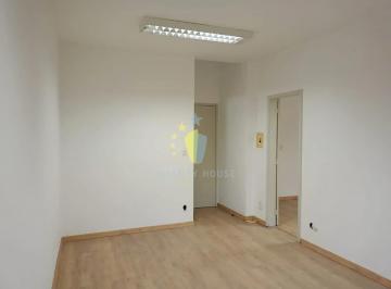 Imagem 1 · Conjunto Comercial-Sala