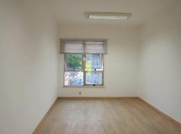 Imagem 1 · Conjunto Comercial-Sala
