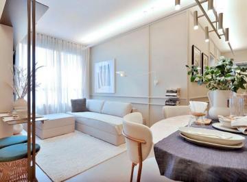 Imagem 1 · Apartamento