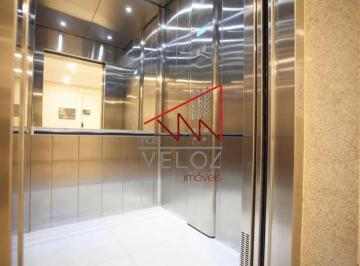 Imagem 1 · Conjunto Comercial-Sala
