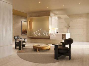 Imagem 3 · Apartamento