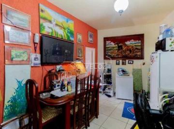 Imagem 1 · Apartamento
