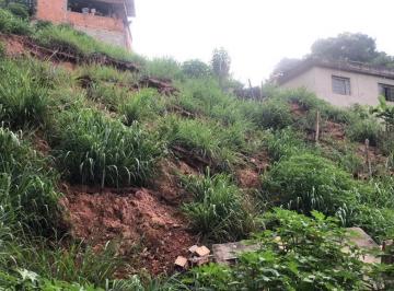 Imagem 1 · Terreno