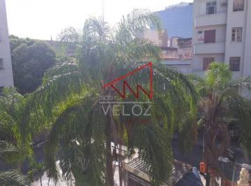 Imagem 1 · Conjunto Comercial-Sala