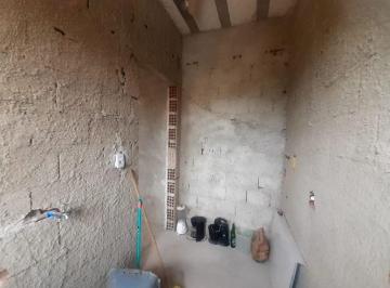 Imagem 1 · Casa para venda em Vila Real, Sabará
