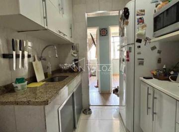 Imagem 1 · Cobertura