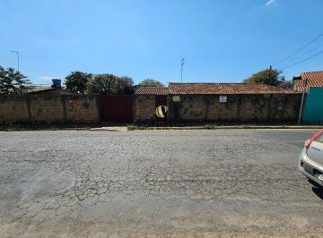 Imagem 1 · Casa