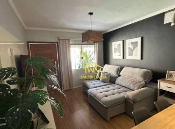 Imagem 1 · Casa