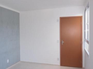 Imagem 1 · Apartamento