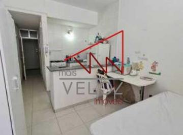 Imagem 2 · Kitnet e Studio