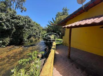 Imagem 2 · Casa