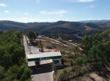 Imagem 1 · Terreno