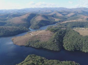 Imagem 1 · Terreno