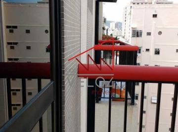 Imagem 1 · Flat/Apart Hotel