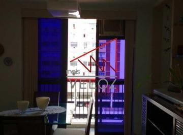 Imagem 1 · Flat/Apart Hotel