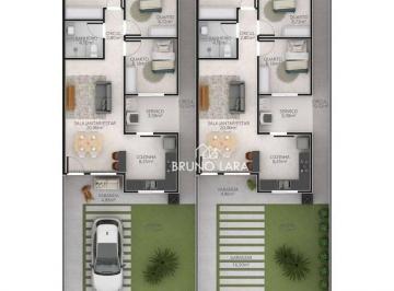 Imagem 1 · Casa