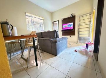 Imagem 1 · Casa