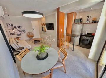 Imagem 1 · Flat/Apart Hotel