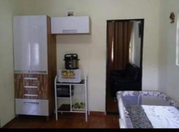 Imagem 1 · Casa