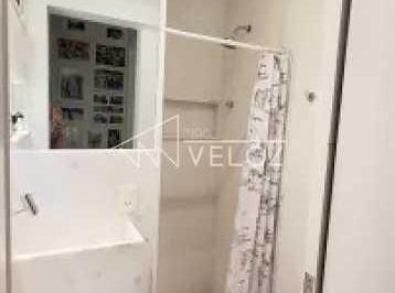 Imagem 1 · Apartamento