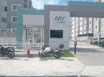 Imagem 1 · Apartamento