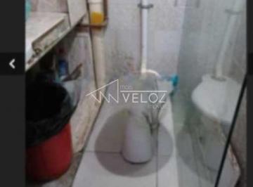 Imagem 1 · Loja-Salão