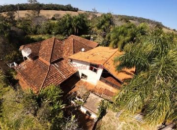 Imagem 1 · Sítio para venda e aluguel em Centro, Santo Antônio da Plati
