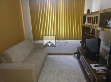 Imagem 1 · Apartamento