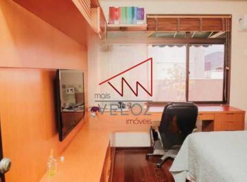 Imagem 1 · Cobertura