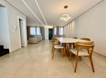 Imagem 1 · Casa de Condomínio
