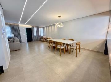 Imagem 1 · Casa de Condomínio para aluguel em Trevo, Belo Horizonte