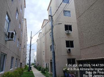 Imagem 1 · Apartamento